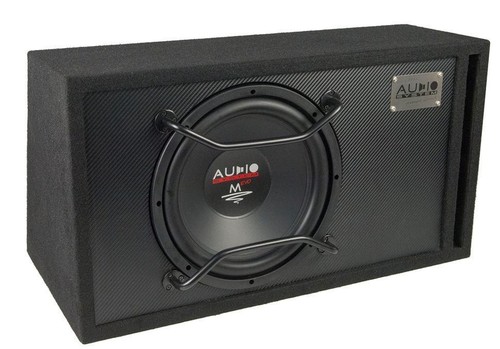 Sistema audio evo - sistema,