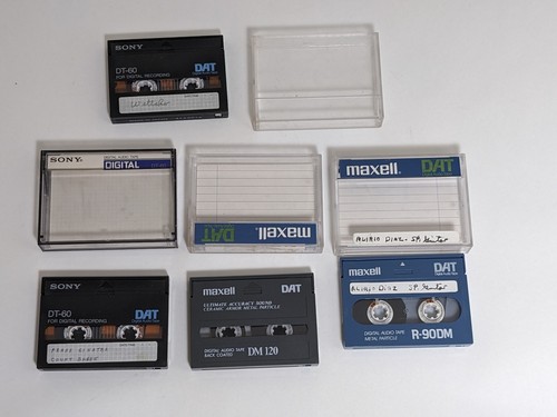 Sony maxell 120 - sony, &
