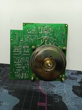 Motore professionale Gemini