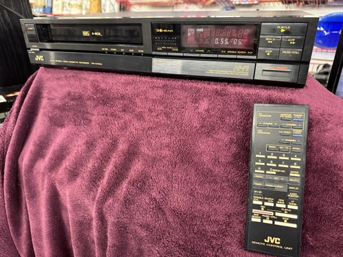 Videoregistratore lettore vhs - videoregistratore/lettore,