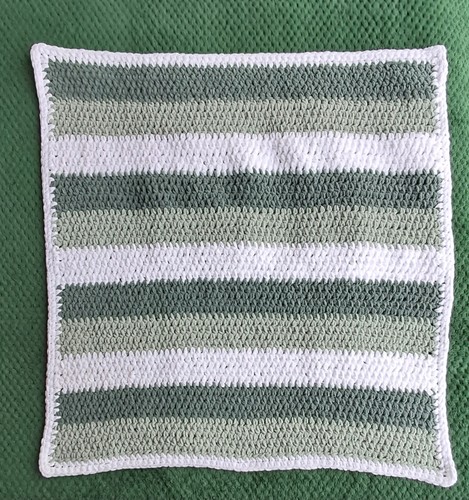 👶Coperta leggera per