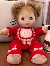 vestiti bambole My Child