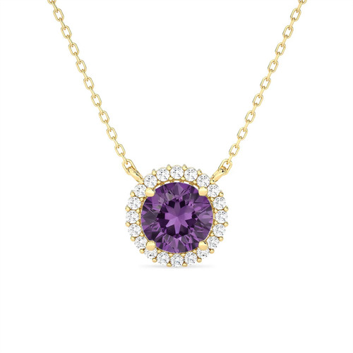 Collana gioielleria italiana - gioielleria,