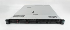 Proliant dl360 g10 intel - dl360,