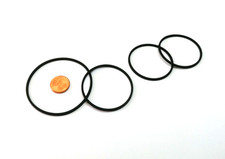 Kit Cinghia per Marantz CD-12