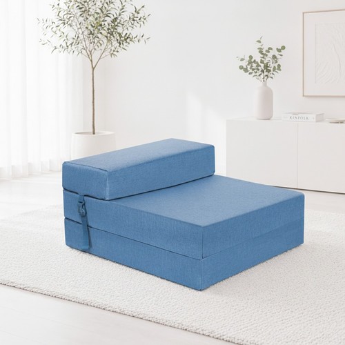 Divano letto singolo - , z