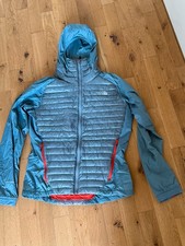 Piumino THE NORTH FACE Summit
