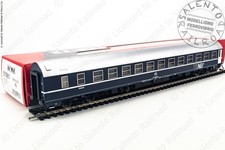 ACME 51061 H0 1:87 - carrozza