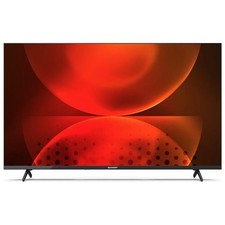 Sharp 40fh2ea led full - tv,