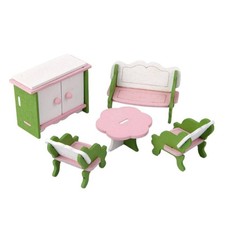 Mobili In Miniatura Per Casa