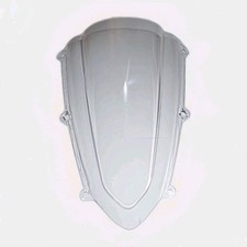 CUPOLINO DOPPIA BOLLA