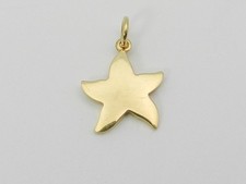 Pomellato DODO Starfish