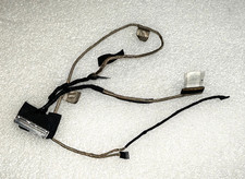 Nappe Ecran LED Original