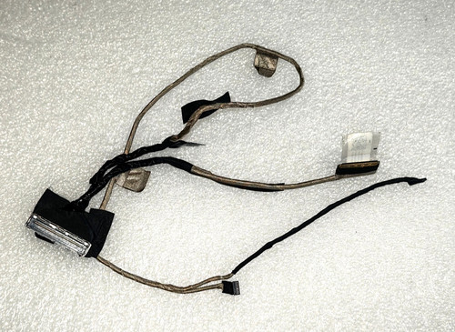 Nappe ecran led original - ecran,