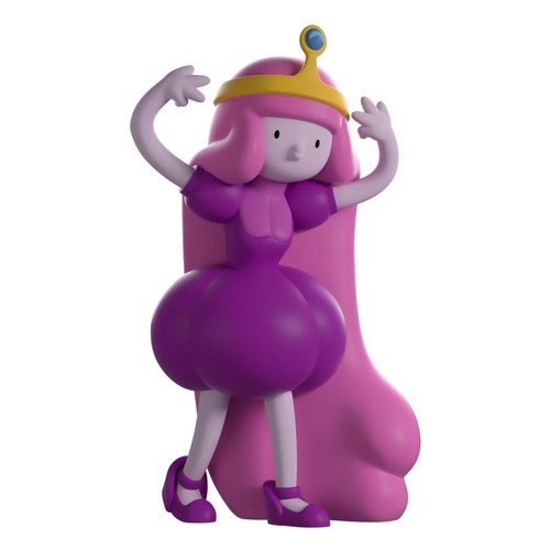Adventure time personaggio - adventure,