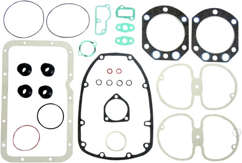 Athena p400068850750 kit - athena,