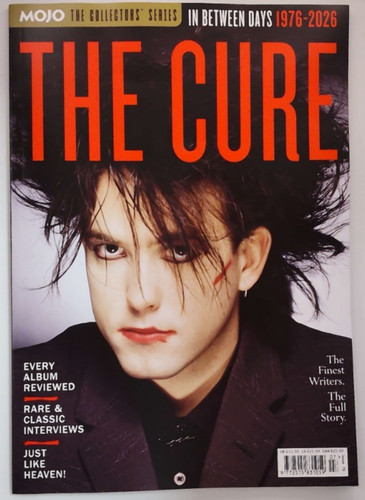 The collectors series - the, collectors'
