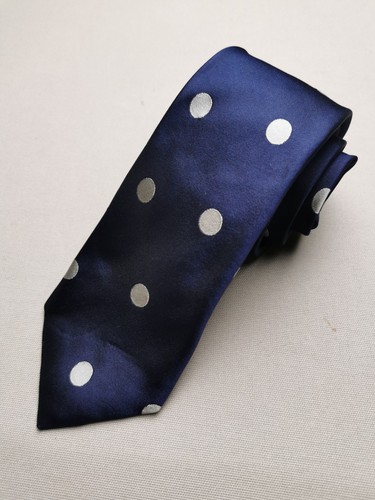 Cravatta paul smith mainline - cravatta, a