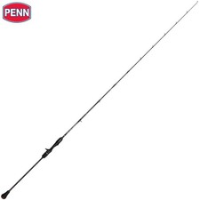 PENN Saltwater Slow Jigging