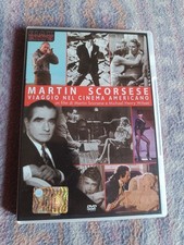 Martin Scorsese - Viaggio Nel