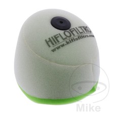 11373-FOAM AIR FILTER