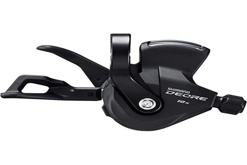Shimano mando cambio - shimano,