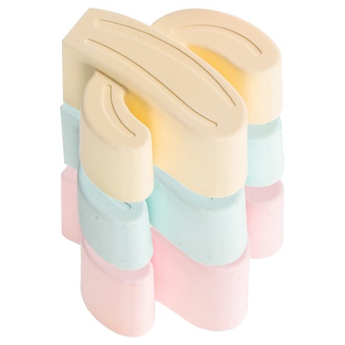 Pezzi diffusore di - pezzi,
