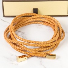 Louis Vuitton LV cintura in