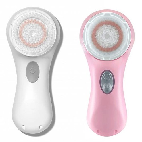 Clarisonic mia sonic - mia,