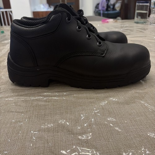 Timberland pro scarpe da - pro.,