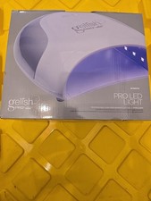 Lampada LED Gelish Pro 30 Watt