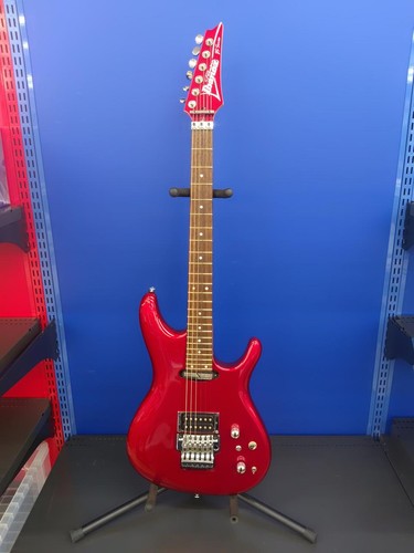 Ibanez js240psca electric - ibanez,