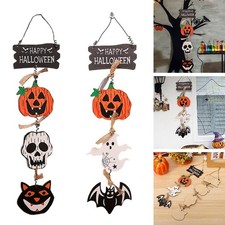 Idea regalo di Halloween