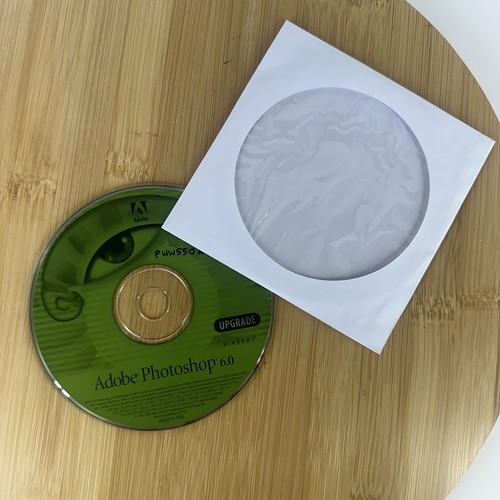 Aggiornamento ad0be photoshop - aggiornamento,