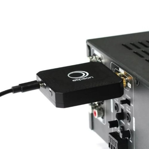 Elipson connect wifi - elipson,