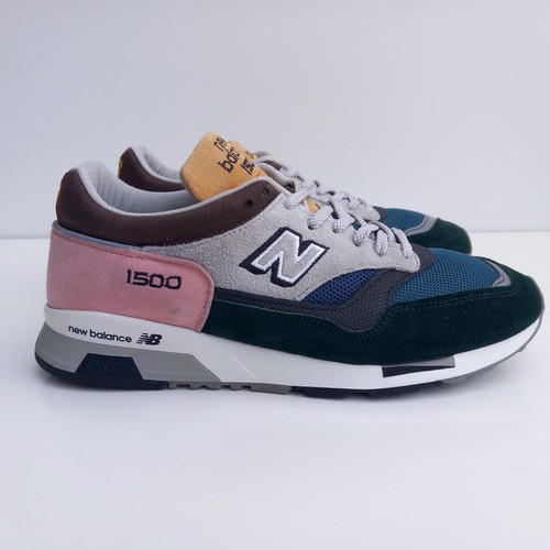 New balance 1500 sed 9 - sed,