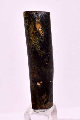 Ciondolo gioielli naturali - gioielli,