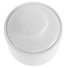  Barattolo Caffe Porta