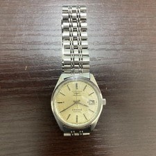 Orologio Uomo Longines Admiral