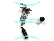 ORIGINAL Fuel Tank Sender Unit