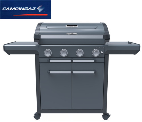Campingaz series premium - series,