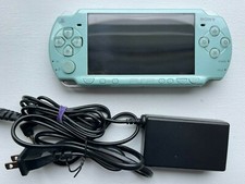 Sony PSP 2000 Console OEM -
