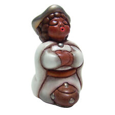 THUN Presepe 'Baltazar - h 6