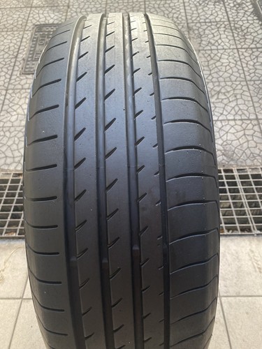 Gomme usate pneumatico - gomme,