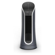 Rowenta Ventilatore a Colonna
