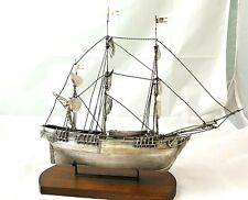 Veliero Bounty Argento 800