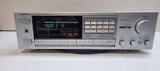 Sinto amplificatore fi - sinto,