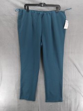 NUOVO Pantalone Siviglia Pull