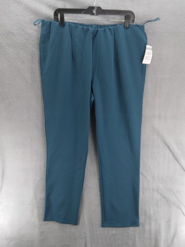 Nuovo pantalone siviglia - nuovo, pull