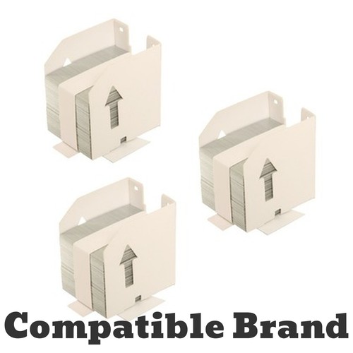 Per canon 0251a001 - canon, (staple-e1)